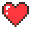 HeartMinecraft