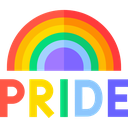 Pride