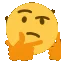 ThinkMega