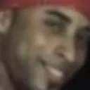 jaden_50