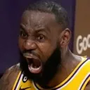 LeScream