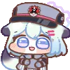 ShigureVibe