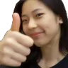 RukaApprove