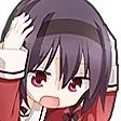 NotLikeThis NotLikeThis