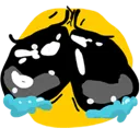 Cry