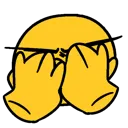 Face_Palm