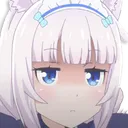 VanillaDisgusted VanillaDisgusted