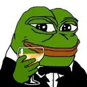 pepe_gentleman_groyper