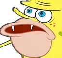 cho