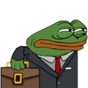 susgebusiness susgebusiness