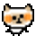 3630pixelcatsleepies