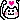 3829pixelcathearty