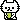pixelcathottea pixelcathottea