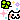 9322pixelcatcloversparkle Discord Emoji