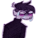 a_horny