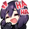 v_LaughingHaha