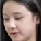 aPharitaSuspicious