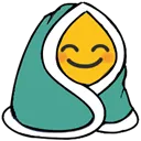 BB_CozyBlanketBlob