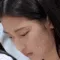 aRukaSideEye