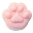 PinkGummyPaw