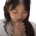 HanniPray