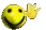 2_wave