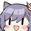 keqing_votri