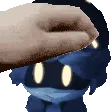 pat