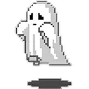 boo