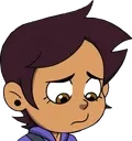 1LuzSad