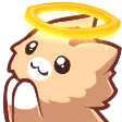 nekobeg