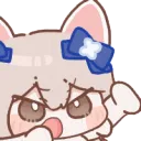 Ayayapunch