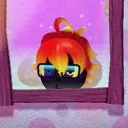 Hermii_watching_you