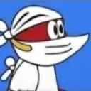 a_xiuuu
