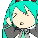 mikujamhyper
