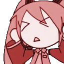 mikujamrgb mikujamrgb