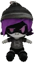 Uzi_Plush_Spin