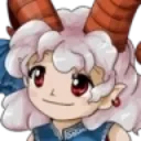 yuuma yuuma