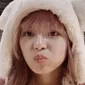aChiquitaCuteNom