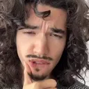 conansilly