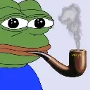 une_pipe
