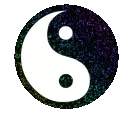 tumblr_mknmteePK41s6z5e9o1_400