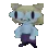 boogiewoogie