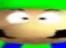 wide_luigi