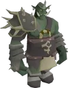 bandos