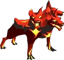 cerberus