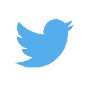 :twitter: