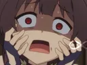 scaredchan