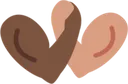 muscle_handshake
