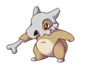 emoji_29